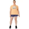 ASICS GSG SINCE 1977 ADVENTURE CREW FÜR DAMEN