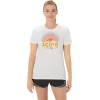 ASICS GSG SINCE 1977 ADVENTURE CREW FÜR DAMEN