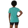 ASICS GSG SINCE 1977 ADVENTURE CREW FÜR DAMEN