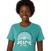 ASICS GSG SINCE 1977 ADVENTURE CREW FÜR DAMEN