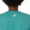 ASICS GSG SINCE 1977 ADVENTURE CREW FÜR DAMEN