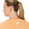 ASICS GSG SINCE 1977 ADVENTURE CREW FÜR DAMEN