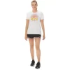 ASICS GSG SINCE 1977 ADVENTURE CREW FÜR DAMEN