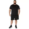 ASICS ICON 7IN SHORT
