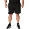 ASICS ICON 7IN SHORT