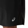 ASICS ICON 7IN SHORT