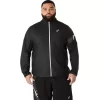 ASICS ICON JACKE