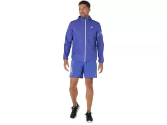 ASICS ICON JACKE