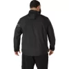 ASICS ICON JACKE