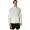 ASICS ICON JACKE