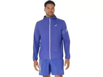 ASICS ICON JACKE