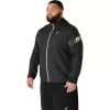ASICS ICON JACKE