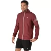 ASICS ICON JACKE