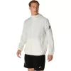 ASICS ICON JACKE
