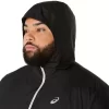 ASICS ICON JACKE