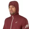 ASICS ICON JACKE