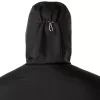 ASICS ICON JACKE