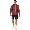 ASICS ICON JACKE