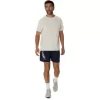 ASICS ICON KURZARM-OBERTEIL