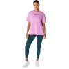 ASICS LOGO 7/8 TIGHT