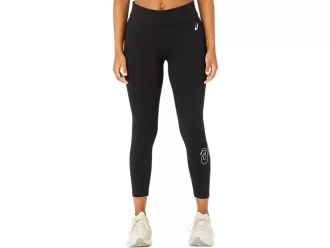 ASICS LOGO 7/8 TIGHT