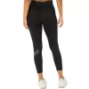 ASICS LOGO 7/8 TIGHT