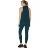 ASICS LOGO 7/8 TIGHT