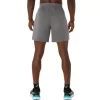 ASICS LOGO SWEATSHORT