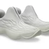 ASICS-ONE