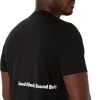ASICS RUN CLUB T-SHIRT
