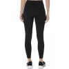 ASICS SILBERNE TIGHTS