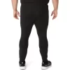 ASICS SILBERNE TIGHTS