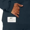 ASICS SUNDAY SANA FLEECE-HOODIE FÜR HERREN