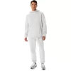 ASICS SUNDAY SANA FLEECE-HOODIE FÜR HERREN