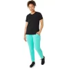 ASICS SUNDAY SANA FLEECE-JOGGER FÜR DAMEN