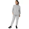 ASICS SUNDAY SANA FLEECE-JOGGER FÜR DAMEN