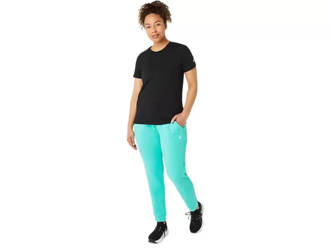 ASICS SUNDAY SANA FLEECE-JOGGER FÜR DAMEN