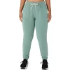 ASICS SUNDAY SANA FLEECE-JOGGER FÜR DAMEN