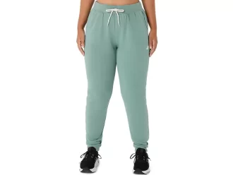 ASICS SUNDAY SANA FLEECE-JOGGER FÜR DAMEN
