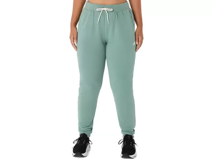 ASICS SUNDAY SANA FLEECE-JOGGER FÜR DAMEN
