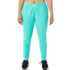 ASICS SUNDAY SANA FLEECE-JOGGER FÜR DAMEN