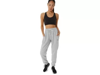 ASICS SUNDAY SANA FLEECE-JOGGER FÜR DAMEN