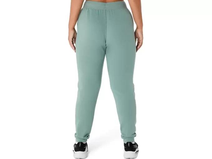 ASICS SUNDAY SANA FLEECE-JOGGER FÜR DAMEN