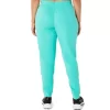 ASICS SUNDAY SANA FLEECE-JOGGER FÜR DAMEN