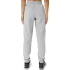 ASICS SUNDAY SANA FLEECE-JOGGER FÜR DAMEN