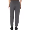 ASICS SUNDAY SANA FLEECE-JOGGER FÜR DAMEN