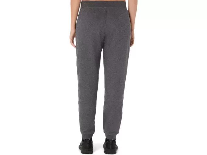 ASICS SUNDAY SANA FLEECE-JOGGER FÜR DAMEN