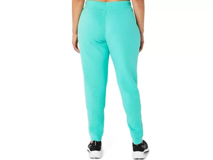 ASICS SUNDAY SANA FLEECE-JOGGER FÜR DAMEN