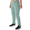 ASICS SUNDAY SANA FLEECE-JOGGER FÜR DAMEN