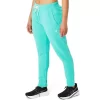 ASICS SUNDAY SANA FLEECE-JOGGER FÜR DAMEN